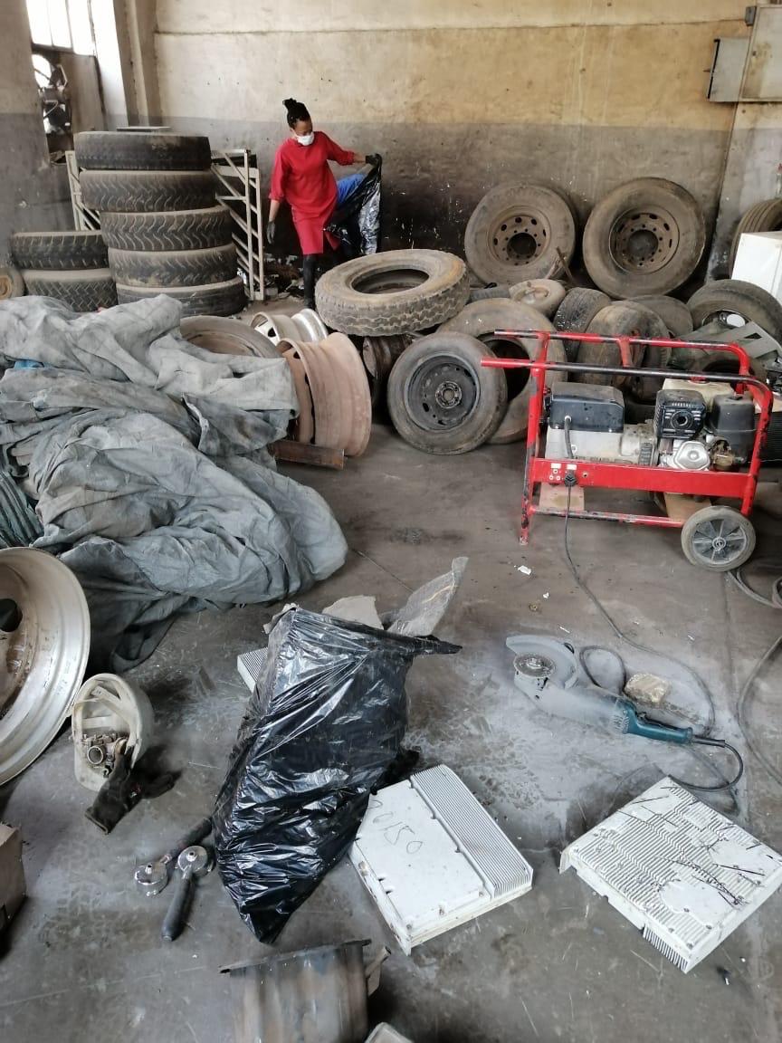 WhatsApp Image 2026-01-19 at 15.44.29 (2)