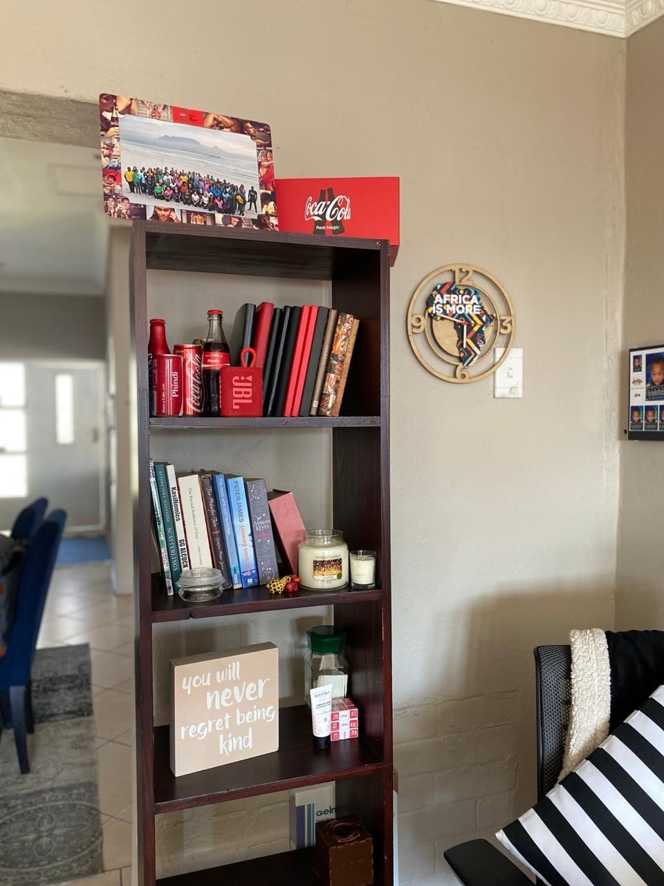 WhatsApp Image 2026-02-17 at 06.57.02 (1)