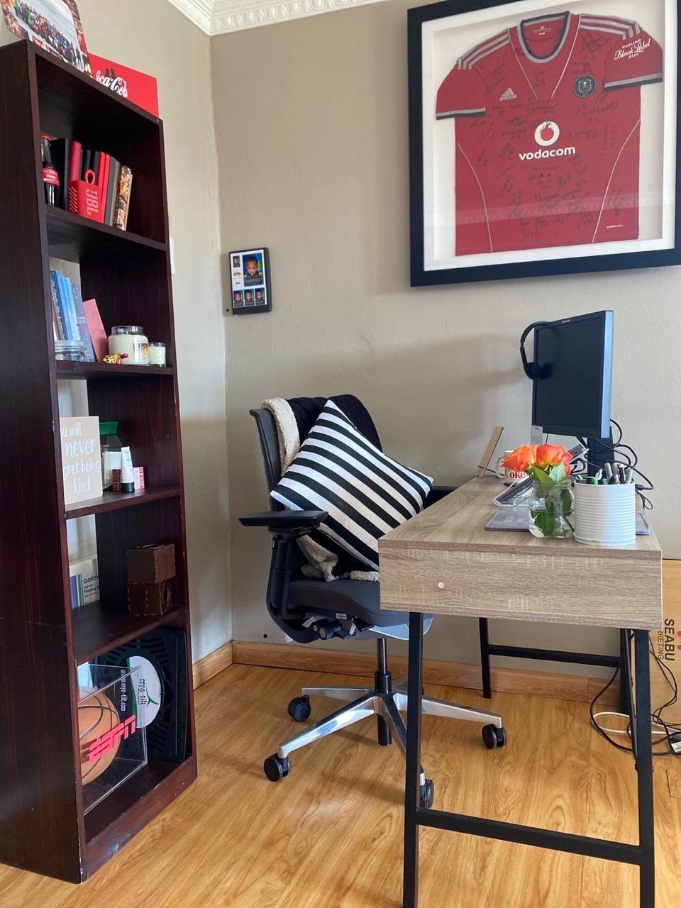 WhatsApp Image 2026-02-17 at 06.57.02 (2)