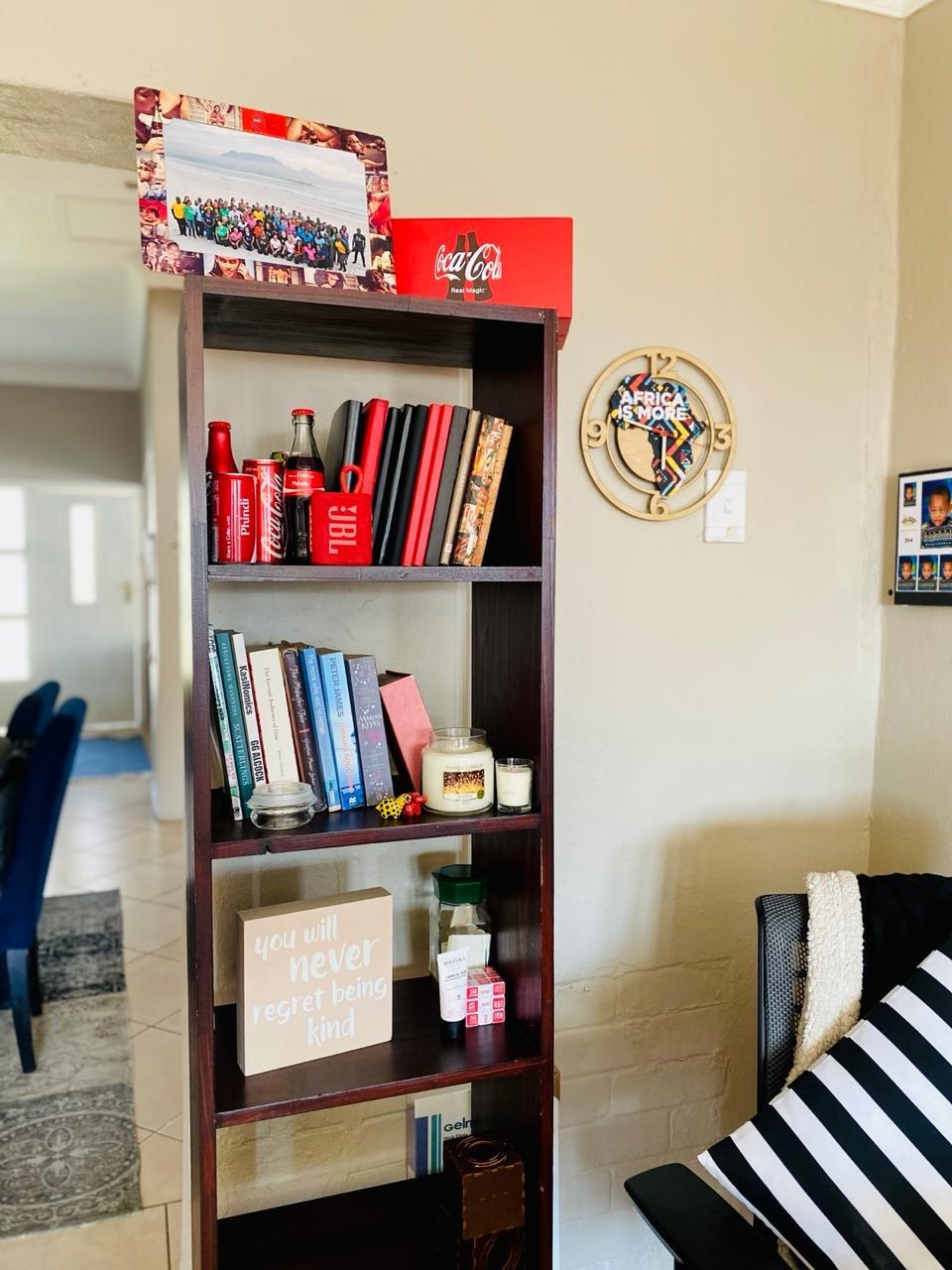 WhatsApp Image 2026-02-17 at 06.57.02 (3)